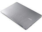 Лаптопи Acer Aspire F5-573G