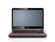 Лаптопи Fujitsu  Lifebook LH532
