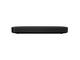Външни HDD 500GB WD Elements Black USB 3.0