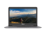 Лаптопи Asus UX310UQ-GL243T