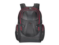Чанти за Лаптопи ASUS ROG XRANGER Backpack