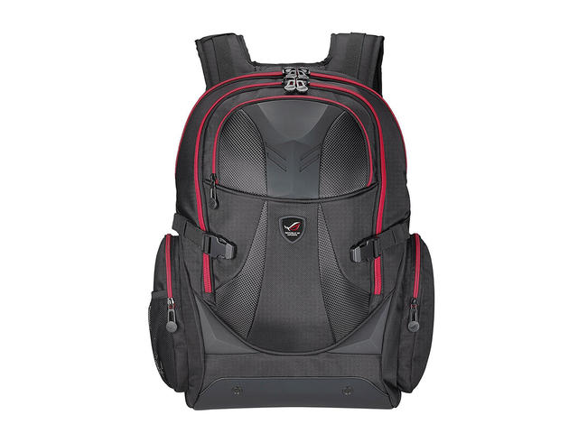 Чанти за Лаптопи ASUS ROG XRANGER Backpack