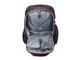 Чанти за Лаптопи ASUS ROG XRANGER Backpack