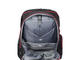 Чанти за Лаптопи ASUS ROG XRANGER Backpack