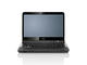 Лаптопи Fujitsu  Lifebook LH532 (син)