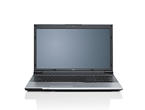 Лаптопи Fujitsu Lifebook N532