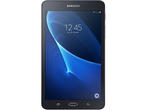 Таблети Samsung Galaxy Tab A 7.0 (2016) 8GB, черен цвят