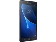 Таблети Samsung Galaxy Tab A 7.0 (2016) 8GB, черен цвят