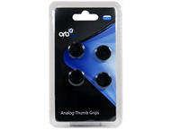 Джаджи Гумени тапи Orb Thumb Grip за DualShock 4