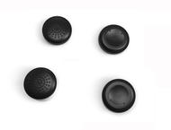 Джаджи Гумени тапи Orb Thumb Grip за DualShock 4