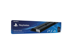 Джаджи Sony PlayStation 4 Vertical Stand - черна
