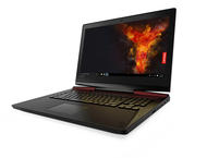 Лаптопи Lenovo Legion Y920