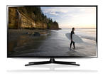 Телевизори Samsung UE46ES6300