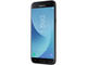 Смартфони Samsung Galaxy J5 (2017) 16GB, черен цвят