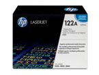 Консумативи Оригинален HP 122A LaserJet drum