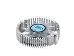 Охладители DeepCool VGA Cooler V50