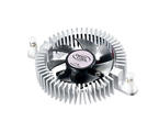 Охладители DeepCool VGA Cooler V65