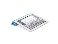 Калъфи за таблети Калъф Apple Smart Cover за iPad