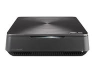 Mini PC ASUS VIVOPC VM65N-G022M
