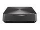 Mini PC ASUS VIVOPC VM65N-G022M