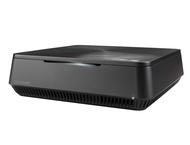 Mini PC ASUS VIVOPC VM65N-G022M