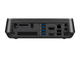 Mini PC ASUS VIVOPC VM65N-G022M