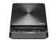 Mini PC ASUS VIVOPC VM65N-G022M