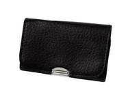 Джаджи Отвертка с 12 накрайници HAMA 39694