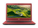 Лаптопи Acer Aspire ES1-432