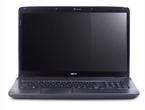Лаптопи Acer Aspire 7740G