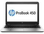 Лаптопи HP ProBook 450 G4