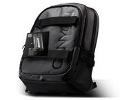 Чанти за Лаптопи Раница Canyon Stealth за до 15.6-инчови лаптопи