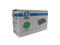 Консумативи Съвместима тонер касета Lexmark 0C540H1MG