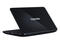 Лаптопи Toshiba Satellite L850-11D