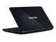 Лаптопи Toshiba Satellite L850-11D