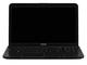 Лаптопи Toshiba Satellite L850-11D