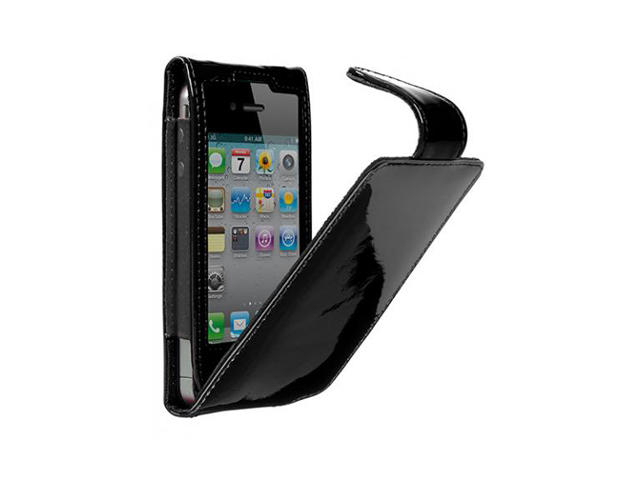 Калъфи Kалъф Cygnett Glam Black