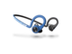 Слушалки Plantronics Backbeat FIT Power Blue