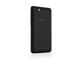 Смартфони Prestigio GRACE S7 16GB, черен цвят