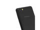 Смартфони Prestigio GRACE S7 16GB, черен цвят