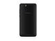 Смартфони Prestigio GRACE S7 16GB, черен цвят