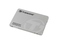 SSD 512GB Transcend 230S SATA