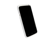 Калъфи Krusell ColorCover - бял