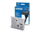 Консумативи Оригинален Brother LC-970BK