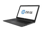 Лаптопи HP 250 G6