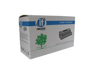 Консумативи Съвместима тонер касета Xerox 106R01336 