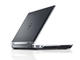 Лаптопи Dell Latitude E6330