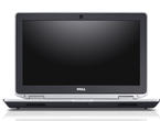 Лаптопи Dell Latitude E6330
