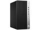 Компютри HP ProDesk 600 G3 M3
