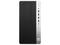 Компютри HP ProDesk 600 G3 M3